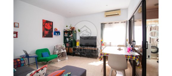 3 غرف نوم شقة في Barreiro, Portugal رقم 264264 3