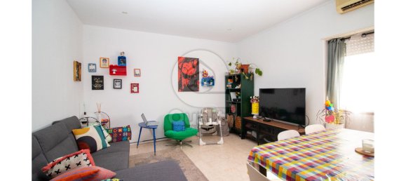 3 غرف نوم شقة في Barreiro, Portugal رقم 264264 2