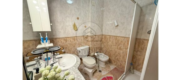 3 غرف نوم شقة في Barreiro, Portugal رقم 264264 24