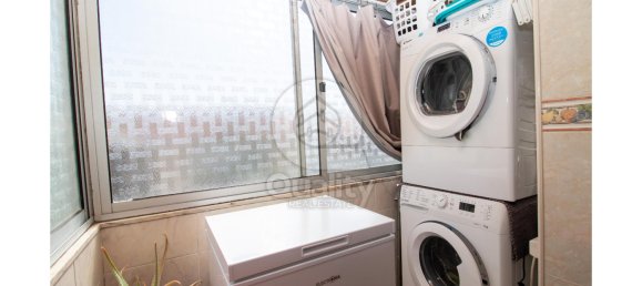 3 غرف نوم شقة في Barreiro, Portugal رقم 264264 42