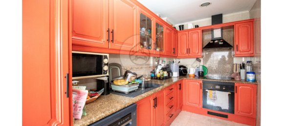 3 غرف نوم شقة في Barreiro, Portugal رقم 264264 43