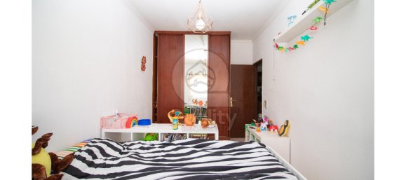 3 غرف نوم شقة في Barreiro, Portugal رقم 264264 35