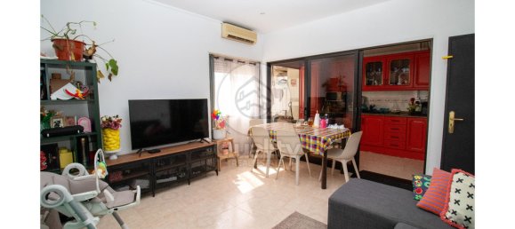 3 غرف نوم شقة في Barreiro, Portugal رقم 264264 4