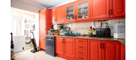 3 غرف نوم شقة في Barreiro, Portugal رقم 264264 6