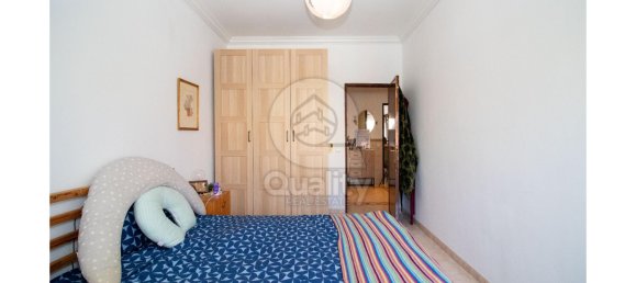 3 غرف نوم شقة في Barreiro, Portugal رقم 264264 22