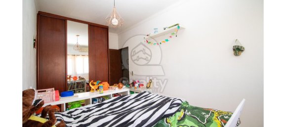 3 غرف نوم شقة في Barreiro, Portugal رقم 264264 36