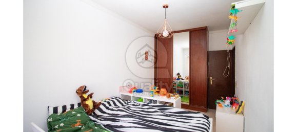 3 غرف نوم شقة في Barreiro, Portugal رقم 264264 14