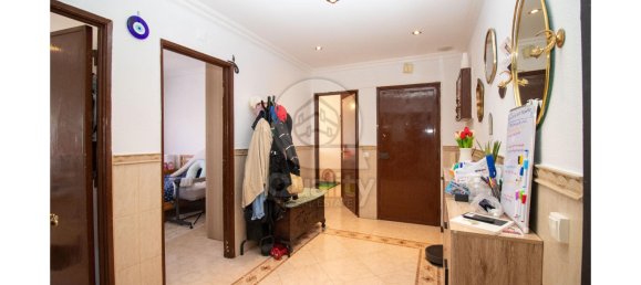 3 غرف نوم شقة في Barreiro, Portugal رقم 264264 12