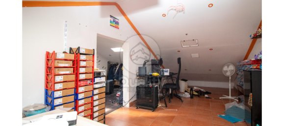 3 غرف نوم شقة في Barreiro, Portugal رقم 264264 46