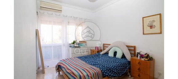 3 غرف نوم شقة في Barreiro, Portugal رقم 264264 23