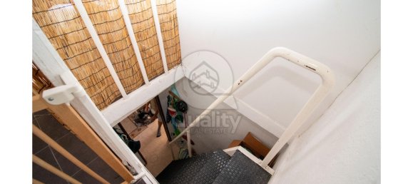 3 غرف نوم شقة في Barreiro, Portugal رقم 264264 31