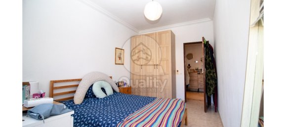 3 غرف نوم شقة في Barreiro, Portugal رقم 264264 21