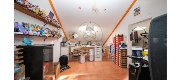 3 غرف نوم شقة في Barreiro, Portugal رقم 264264 28