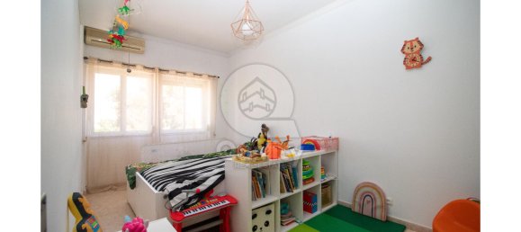 3 غرف نوم شقة في Barreiro, Portugal رقم 264264 37