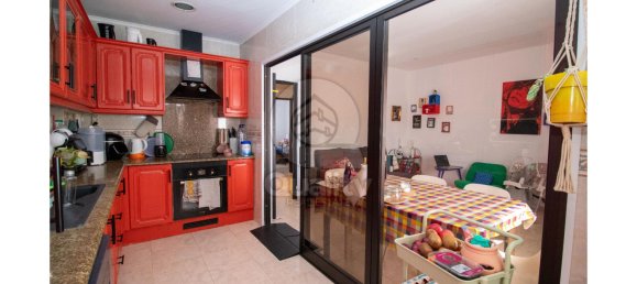 3 غرف نوم شقة في Barreiro, Portugal رقم 264264 9