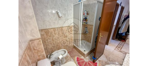 3 غرف نوم شقة في Barreiro, Portugal رقم 264264 25