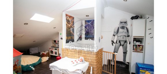 3 غرف نوم شقة في Barreiro, Portugal رقم 264264 30