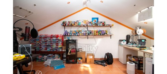 3 غرف نوم شقة في Barreiro, Portugal رقم 264264 27