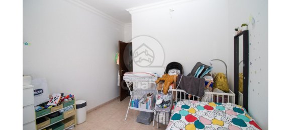 3 غرف نوم شقة في Barreiro, Portugal رقم 264264 20