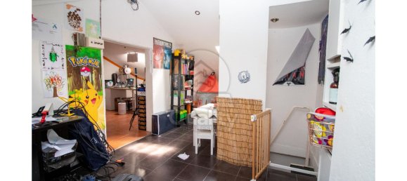 3 غرف نوم شقة في Barreiro, Portugal رقم 264264 32