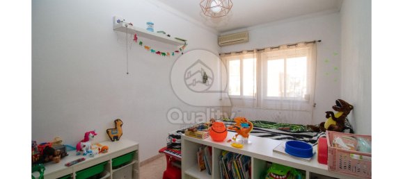 3 غرف نوم شقة في Barreiro, Portugal رقم 264264 18