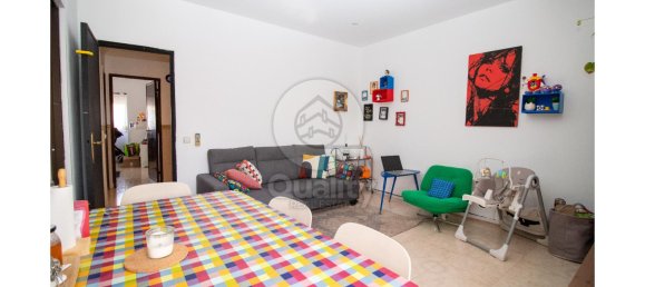 3 غرف نوم شقة في Barreiro, Portugal رقم 264264 5