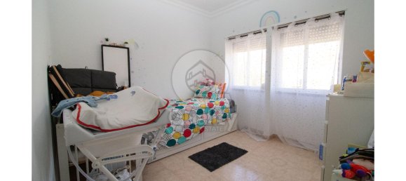 3 غرف نوم شقة في Barreiro, Portugal رقم 264264 39