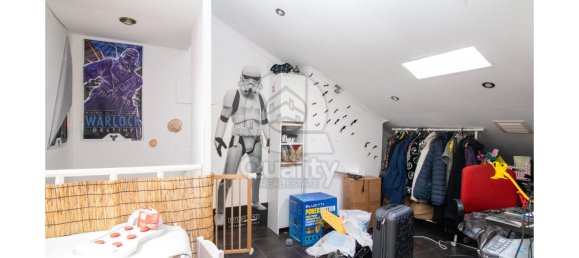 3 غرف نوم شقة في Barreiro, Portugal رقم 264264 33