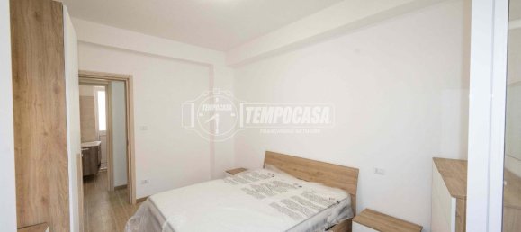 2-salle Maison à Messina, Italy No. 173722 10