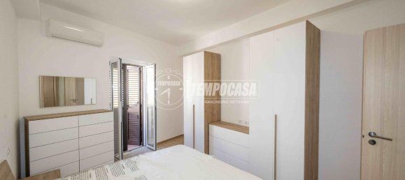 2-salle Maison à Messina, Italy No. 173722 8