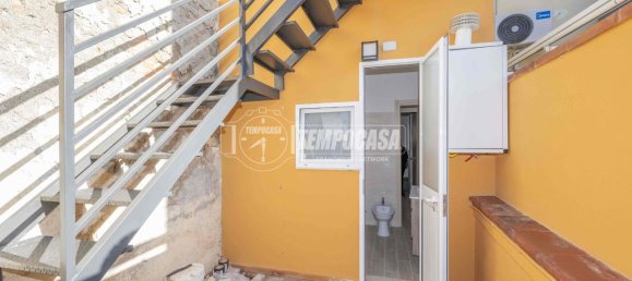 2-salle Maison à Messina, Italy No. 173722 13