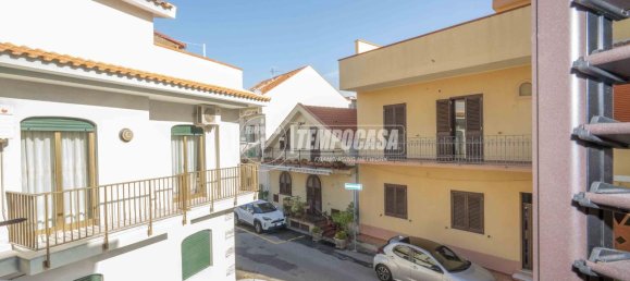 2-salle Maison à Messina, Italy No. 173722 17