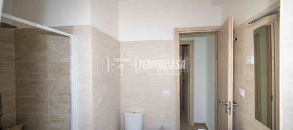 2-salle Maison à Messina, Italy No. 173722 11