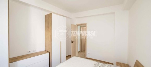 2-salle Maison à Messina, Italy No. 173722 9