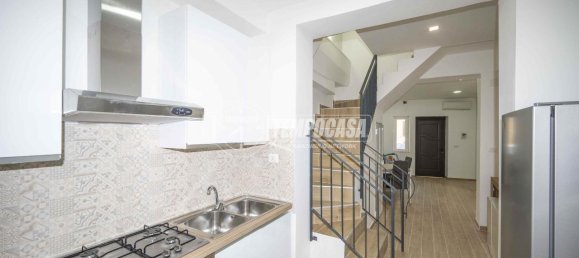 2-salle Maison à Messina, Italy No. 173722 6