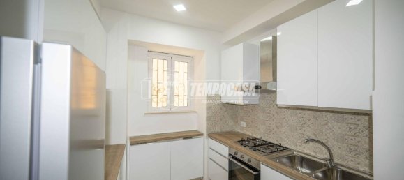 2-salle Maison à Messina, Italy No. 173722 4