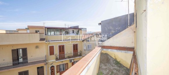 2-salle Maison à Messina, Italy No. 173722 15