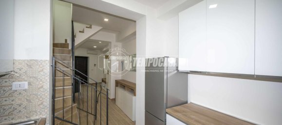 2-salle Maison à Messina, Italy No. 173722 5