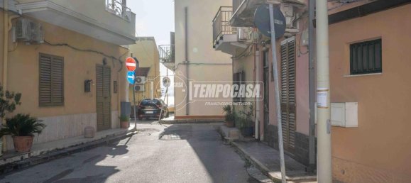 2-salle Maison à Messina, Italy No. 173722 20