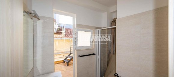 2-salle Maison à Messina, Italy No. 173722 12