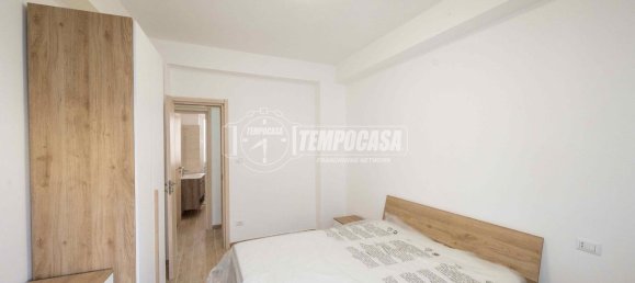 2-salle Maison à Messina, Italy No. 173722 16