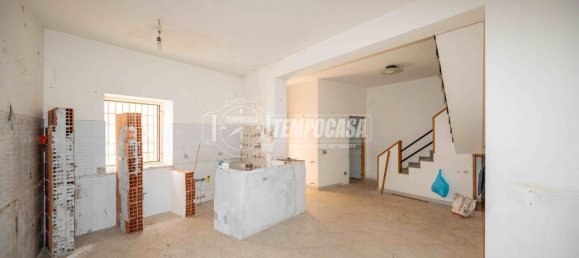 2-salle Maison à Messina, Italy No. 173722 21