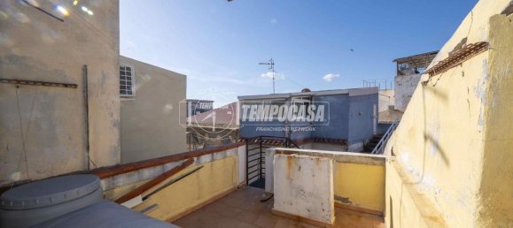 2-salle Maison à Messina, Italy No. 173722 7