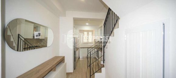 2-salle Maison à Messina, Italy No. 173722 3