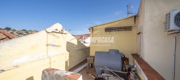 2-salle Maison à Messina, Italy No. 173722 14