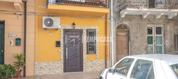 2-salle Maison à Messina, Italy No. 173722 18