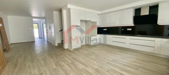 Villa de 5 dormitorios en Tavira, Portugal No. 130243 2