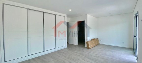 Villa de 5 dormitorios en Tavira, Portugal No. 130243 16