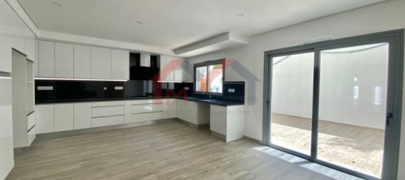 Villa de 5 dormitorios en Tavira, Portugal No. 130243 6