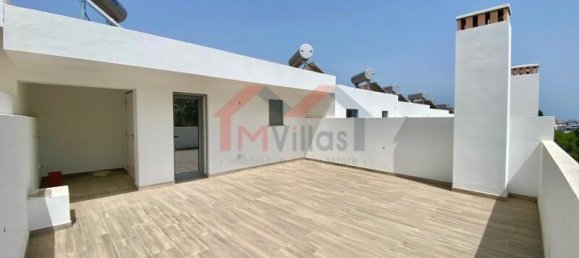 Villa de 5 dormitorios en Tavira, Portugal No. 130243 51